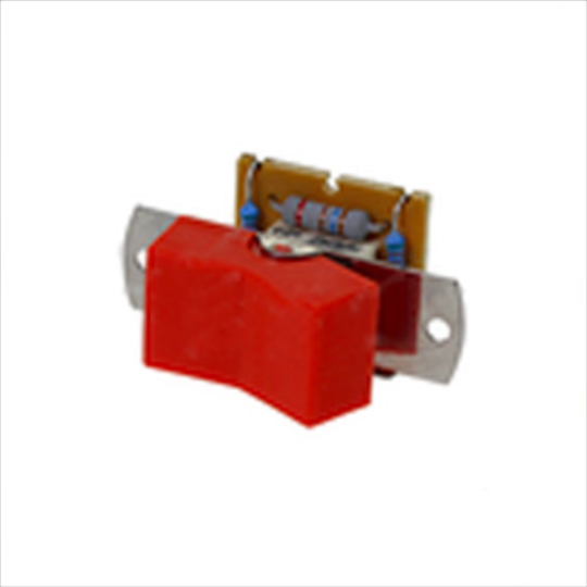 STEI0218